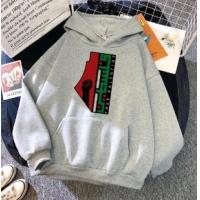 cms/erpbt/backend/web/uploads/erp/collection/images/Men Clothes/JUNSHONG/EN0257738/img_b/EN0257738_img_b_1